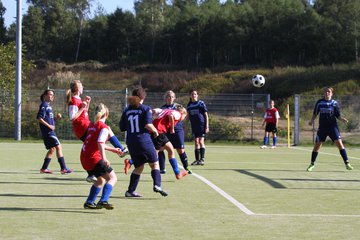 Bild 124 - wBjun KaKi am 30.9.12